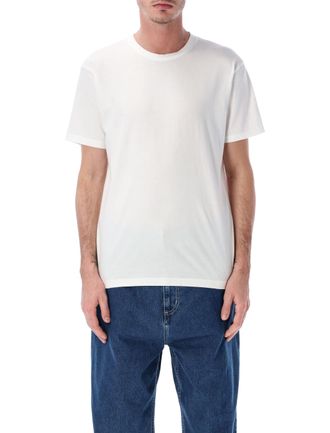 Colorful Standard Bunte Standard-T-Shirts und Polos