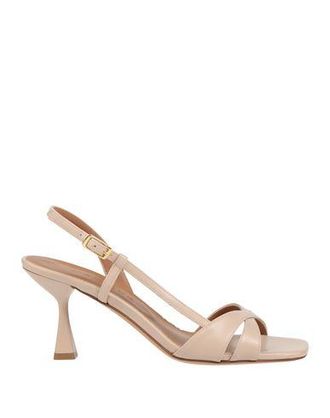 Albano SCHUHE - Sandalen auf YOOX.COM