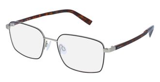 Esprit Optical Frame ET33468 545 54