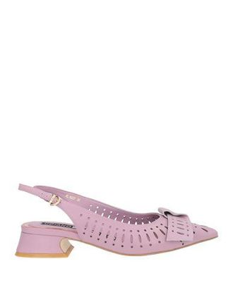 Luciano Barachini CALZADO - Zapatos de sal&oacute;n en YOOX.COM