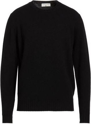 FILIPPO DE LAURENTIIS MAGLIERIA - Pullover su YOOX.COM