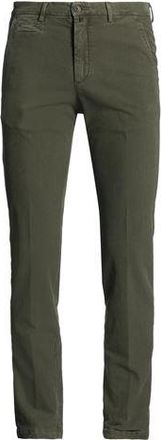 BRIGLIA 1949 BOTTOMWEAR - Pantaloni su YOOX.COM