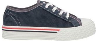 Thom Browne FOOTWEAR - Trainers sur YOOX.COM