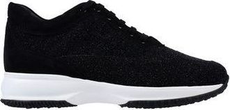 Hogan CALZADO - Sneakers en YOOX.COM