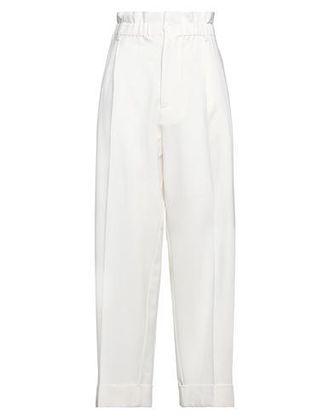 P.A.R.O.S.H. BOTTOMWEAR - Pantaloni su YOOX.COM