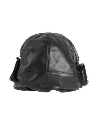 Alaia TASCHEN - Handtaschen auf YOOX.COM