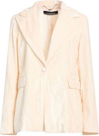 Nora Barth ANZ&Uuml;GE und CO-ORDS - Blazers auf YOOX.COM