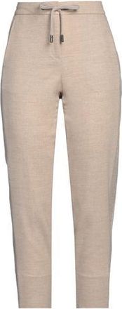 PESERICO PARTES DE ABAJO - Pantalones en YOOX.COM