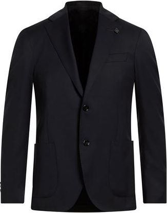 Lardini ANZ&Uuml;GE und CO-ORDS - Blazers auf YOOX.COM