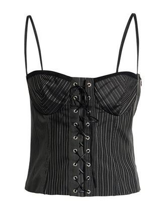 Mariella Rosati TOPWEAR - Tops sur YOOX.COM