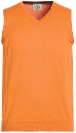 MQJ KNITWEAR - Jumpers sur YOOX.COM