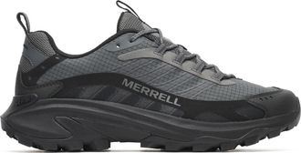 Merrell Moab Speed 2 Sport in Grey