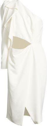 Lavish Alice VESTITI - Vestiti midi su YOOX.COM