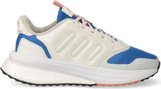 adidas Sneakers X_PLR Phase - Bianco