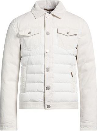 Moorer CAPISPALLA - Piumini & Imbottiti Sintetici su YOOX.COM
