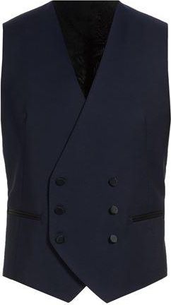 Tagliatore SUITS and CO-ORDS - Waistcoats on YOOX.COM