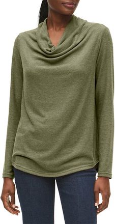 Michael Stars Harlow Top