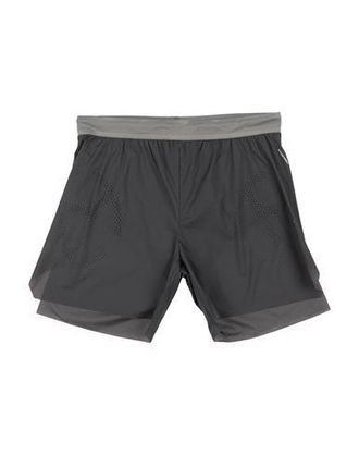 Fila HOSEN & RÖCKE - Shorts & Bermudashorts auf YOOX.COM