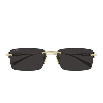 Gucci Gg1941 S Sonnenbrille