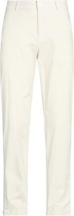 Dirk Bikkembergs HOSEN & R&Ouml;CKE - Hosen auf YOOX.COM