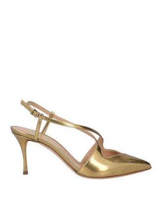 Sergio Rossi CALZADO - Zapatos de sal&oacute;n en YOOX.COM