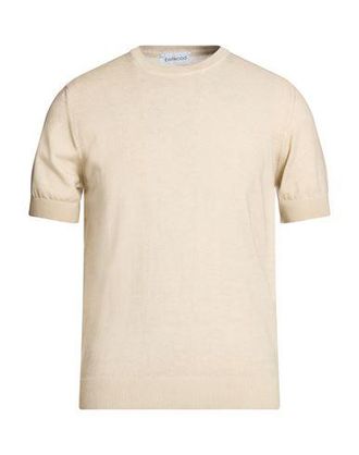 Bellwood STRICKWAREN - Pullover auf YOOX.COM