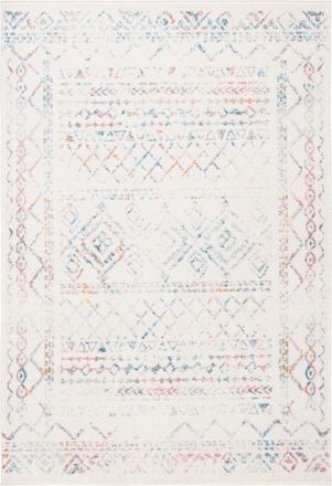 Safavieh Tulum Collection Rug