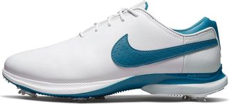 Nike Air Zoom Victory Tour 2 White Photon Dust DJ6569-101