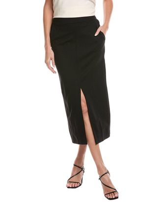 Eileen Fisher Eileen Fisher Petite Skirt