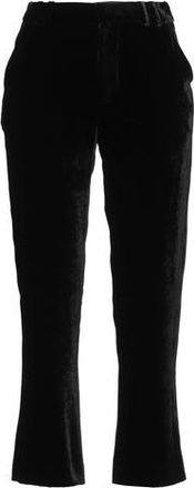 Balmain HOSEN & R&Ouml;CKE - Hosen auf YOOX.COM