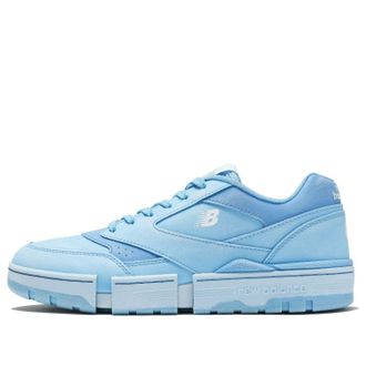 New Balance 0.01 x MSFTSerep Baltic Sea Lichen Blue CTJSTR