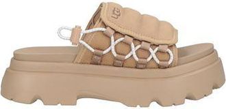 UGG CALZADO - Sandalias con cierre en YOOX.COM