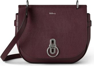 Mulberry Amberley Satchel