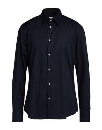 Gazzarrini CAMISETAS Y TOPS - Camisas en YOOX.COM