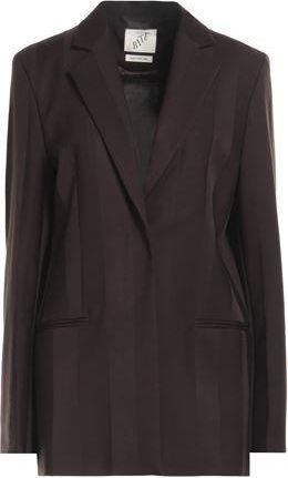 Bite Studios SUITS and CO-ORDS - Blazers on YOOX.COM