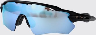 Oakley Occhiali da sole Radar EV Path Oakley