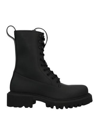 Rains SCHUHE - Stiefeletten auf YOOX.COM