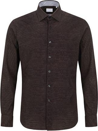 Xacus TOPWEAR - Shirts on YOOX.COM