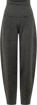 Zimmermann Donna, Pantaloni, Grigio, S, new