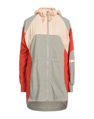 Kenzo JACKEN & M&Auml;NTEL - Jacken, M&auml;ntel & Trenchcoats auf YOOX.COM