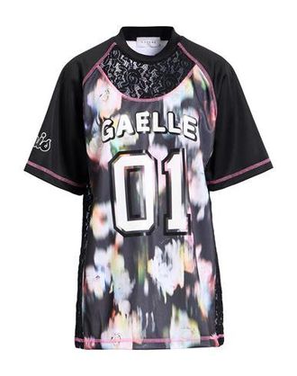 Ga&euml;lle Paris TOPWEAR - T-shirts su YOOX.COM