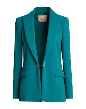 Twin-Set SUITS and CO-ORDS - Blazers on YOOX.COM