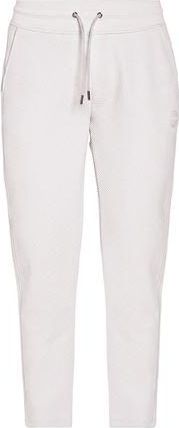 Colmar BOTTOMWEAR - Pantaloni su YOOX.COM