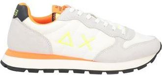 Sun 68 CALZADO - Sneakers en YOOX.COM
