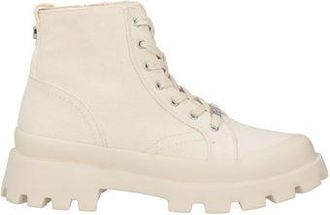 Steve Madden SCHUHE - Stiefeletten auf YOOX.COM