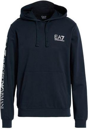 Emporio Armani TOPWEAR - Sweatshirts on YOOX.COM