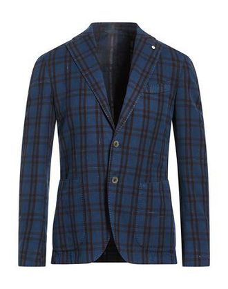 L.B.M. 1911 SUITS and CO-ORDS - Blazers sur YOOX.COM