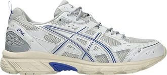 Asics Asics Gel-Nunobiki Mens White Trainers - Size UK 8.5