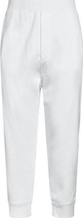 Dsquared2 BOTTOMWEAR - Pantaloni su YOOX.COM