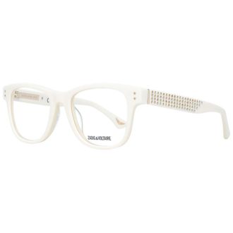 Zadig&Voltaire Plastic Glasses Womens (Frames)